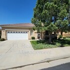 Photo - 28650 Shady Brook Dr