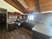 Photo - Moonridge 2 Bedroom/2 Baths