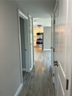 Photo - 22705 Nadine Cir Unit A