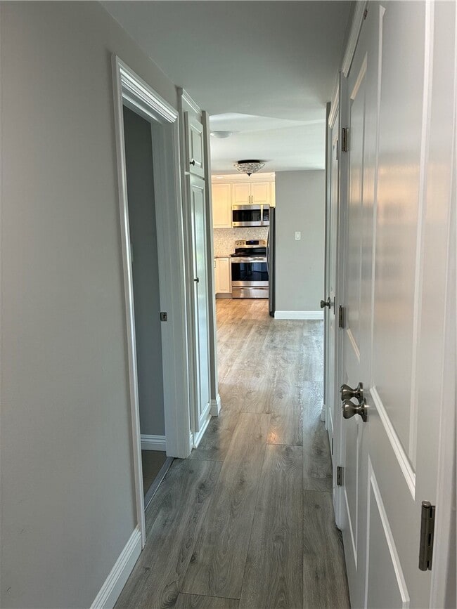 Photo - 22705 Nadine Cir Unit A