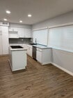 Photo - Beautifully remodeled home - Must see!   1...