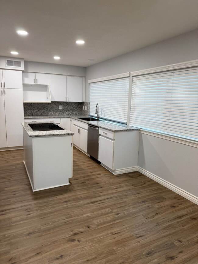 Photo - Welcome to your next coastal retreat — a s...