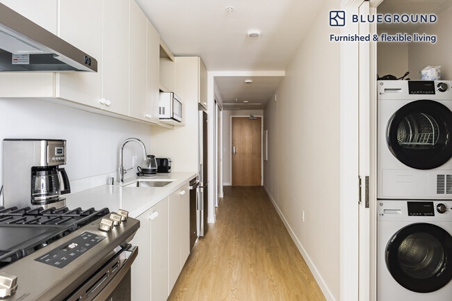 Photo - 200 Mesnager St Unit FL4-ID1245