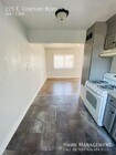 Photo - 225 E Century Blvd Unit 4