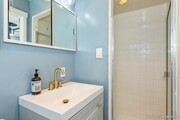 Photo - 3606 Clairemont Mesa Blvd