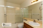 Photo - **CALAVERA HILLS IN CARLSBAD**3 BED/2 BATH... Condo
