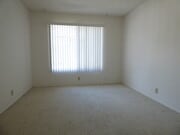 Bedroom - 4075 Porte La Paz Condo Unit 171
