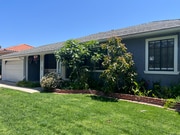 Photo - 7884 Boeing Ave House