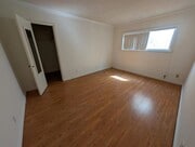 Photo - 12235 Pacific Ave Unit 104