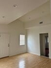 Photo - 8846 Farralone Ave