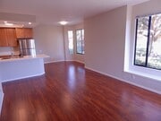 Photo - 4049 Carmel View Rd Condo Unit 77