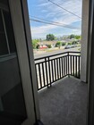 Photo - 14852 Nordhoff St