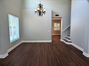 Photo - 28628 Placerview Trail House