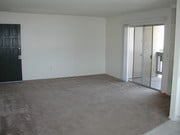 Photo - Mira Monte Apartments