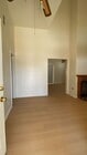 Photo - Quartz Hill Single Story Home.