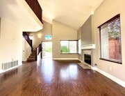 Photo - 28556 Rancho-Laguna