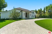 Photo - 603 N Camden Dr House