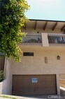 Photo - 960 1st St Townhome