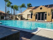Photo - 15353 Maturin Dr Unit #116