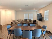 Photo - 17106 Zion Dr Townhome