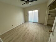Photo - 805 Allerton Ct Apartments Unit 805 Allerton Court