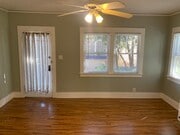 Photo - 1307 17th Apartments