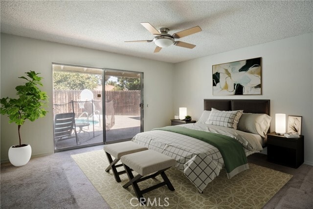 Photo - 1201 Lyndhurst Dr