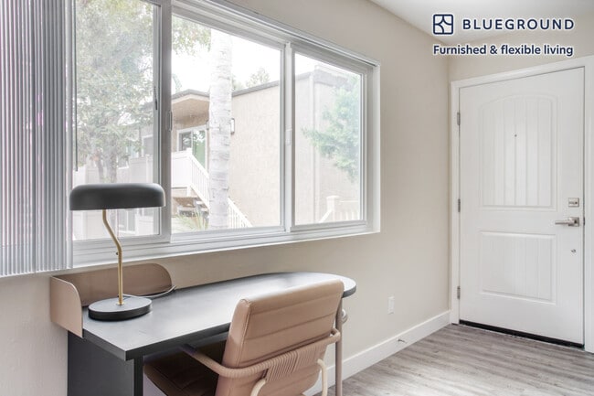 Photo - 12530 Braddock Dr Unit FL1-ID878