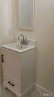 Photo - 6851 De Celis Pl