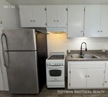 Photo - 15632 Leadwell St Unit 8