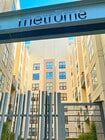 Photo - Welcome to this spacious studio in the hea... Condo