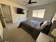 Photo - 35215 Citrange Ln Townhome
