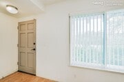 Photo - 27907 Ridgecove Ct N