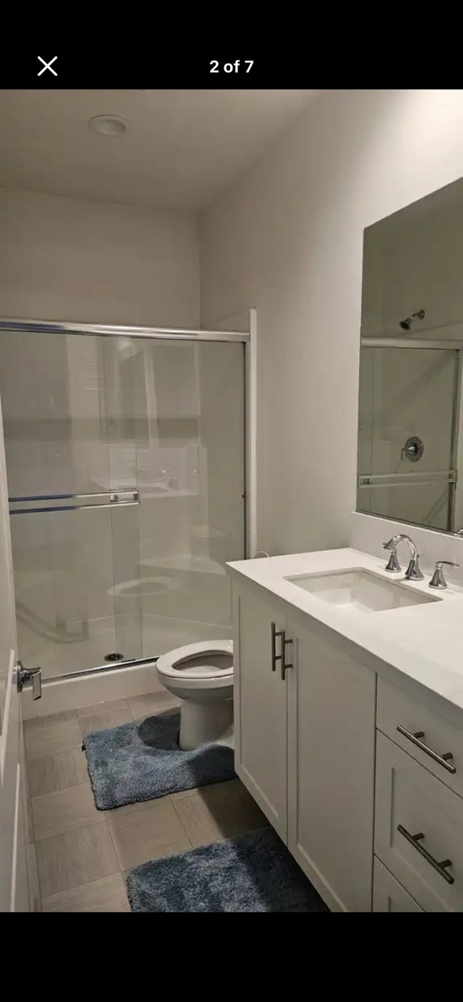 Photo - 28367 Harvest Gold Ct