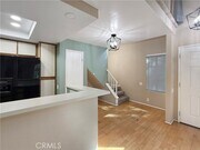 Photo - 18993 Canyon Tree Dr Condo
