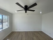 Photo - Modern 2-Bedroom Apartment in Gated Van Nu... Unit 17