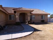 Photo - 16420 Los Cedros Rd