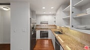 Photo - 723 Palisades Beach Rd Condo Unit 107