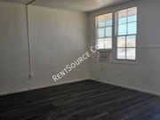 Photo - 250 Juniper St Apartment Unit B