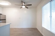Photo - Aztec Pacific Apartments
