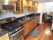 Photo - 11225 Sierra Pass Pl Townhome