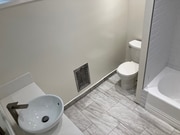 Photo - 1455 24th St Unit 15