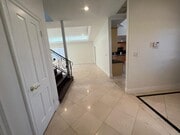Photo - 17828 Palora St House