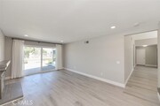 Photo - 19555 Quicksilver Ln