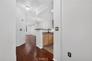 Photo - 2400 Fifth Ave Unit 205