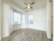 Photo - Coastal Charm Full of Upgrades!