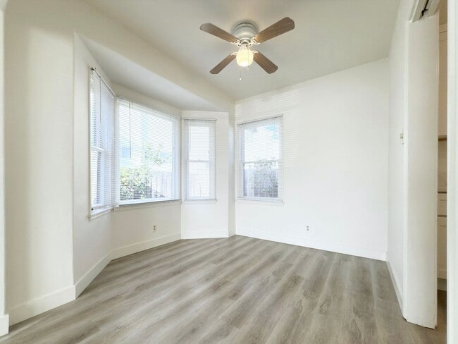 Photo - Coastal Charm Full of Upgrades!