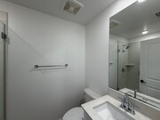 Photo - SD: Modern comforts include owned solar with battery backup, whole-house water filtration, and ea...