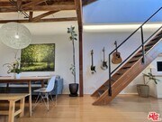 Photo - 500 Molino St Unit 314