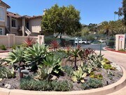 Photo - 3416 Cameo Dr